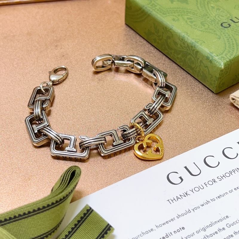 Gucci Bracelets